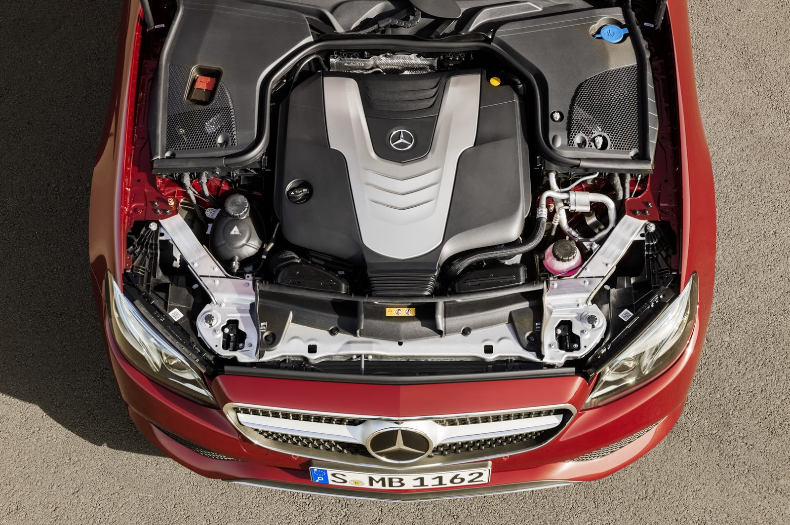 2018-Mercedes-E-Class-Coupe-27.jpg