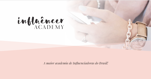 Hotmart influencer academy