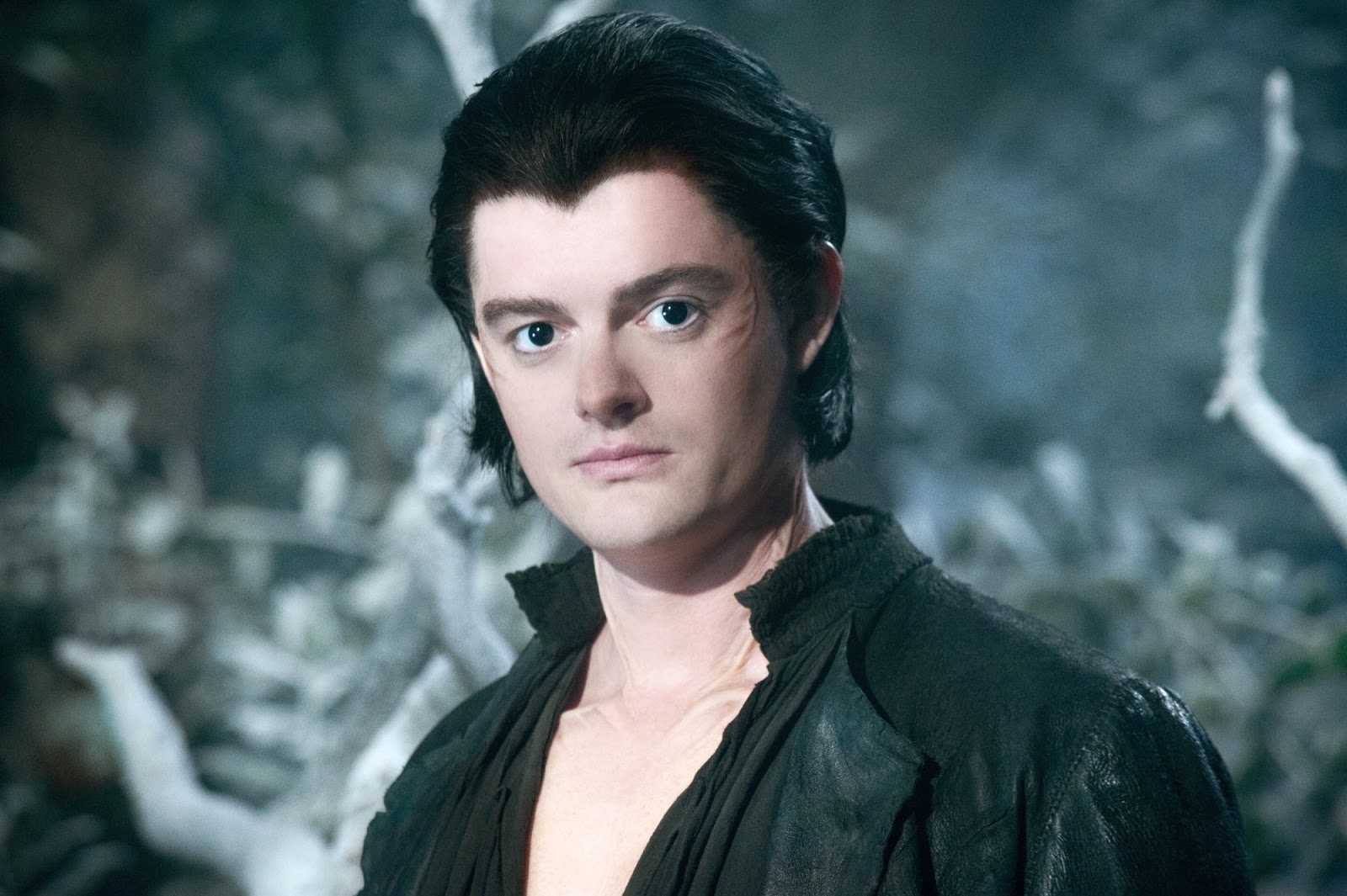 Maleficent Trailer: Maleficent Movie Pictures