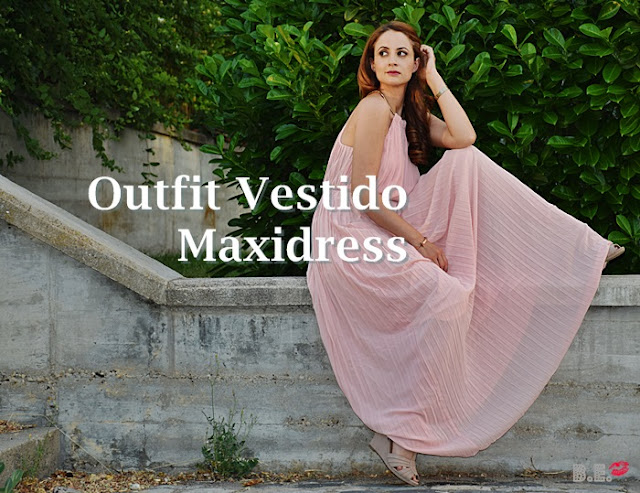 Outfit-vestido-maxidress-Sheinside