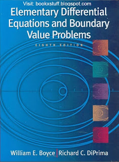 elementary numerical analysis 3rd edition pdf download
