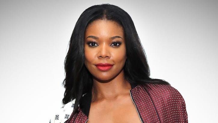Bad Boys TV Spinoff Starring Gabrielle Union Receives Put Pilot Commitment at NBC *Updated*