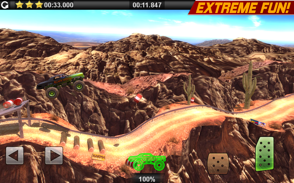 Android Apk Download Offroad Legends Android Apk Download Offroad Legends