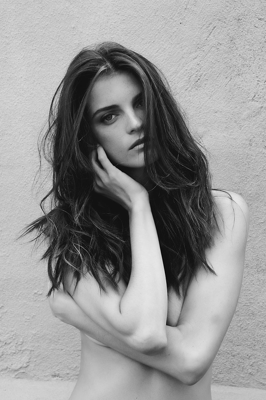 CELEBRITY MODELS NUDE Jeísa Chiminazzo