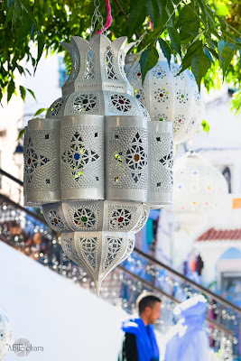 Fotografia-Chefchaouen-Marruecos_Abuelohara