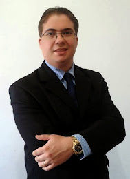 Prof. Ronaldo Xavier