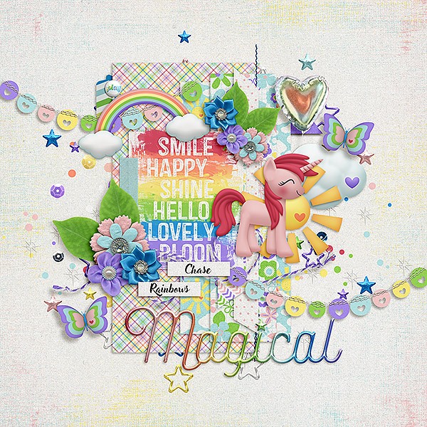 http://the-lilypad.com/store/digital-scrapbooking-kit-poniesandrainbowsv.html