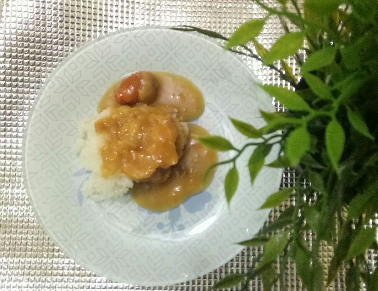 Serawa Pulut Durian Kisahsidairycom