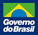 GOVERNO DO BRASIL