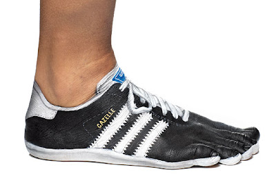 Minimalist Shoe Stores Minimalist Shoe Stores