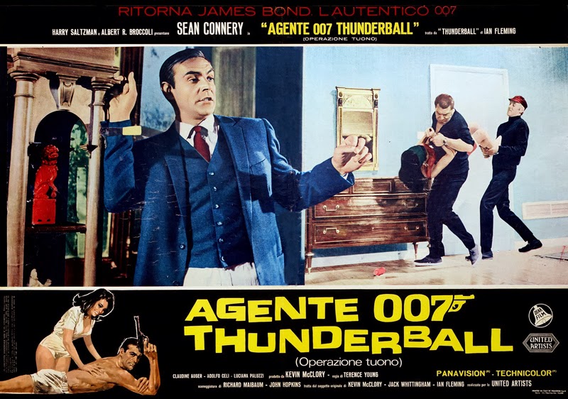 operazione+tuono+thunderball+italian+lobby+card+photobusta+james+bond+007+original+1965.jpg