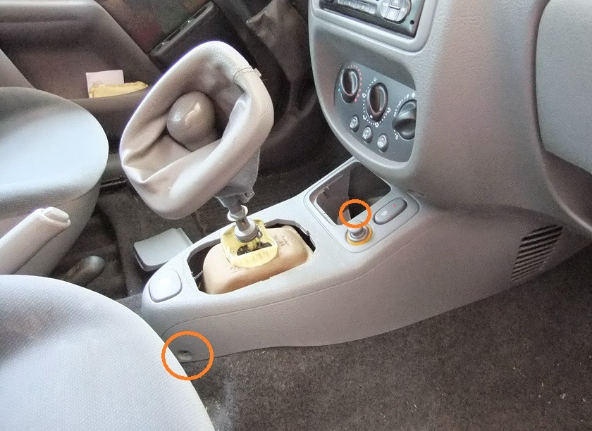 Tamaki Watanabe Walter Zurborg