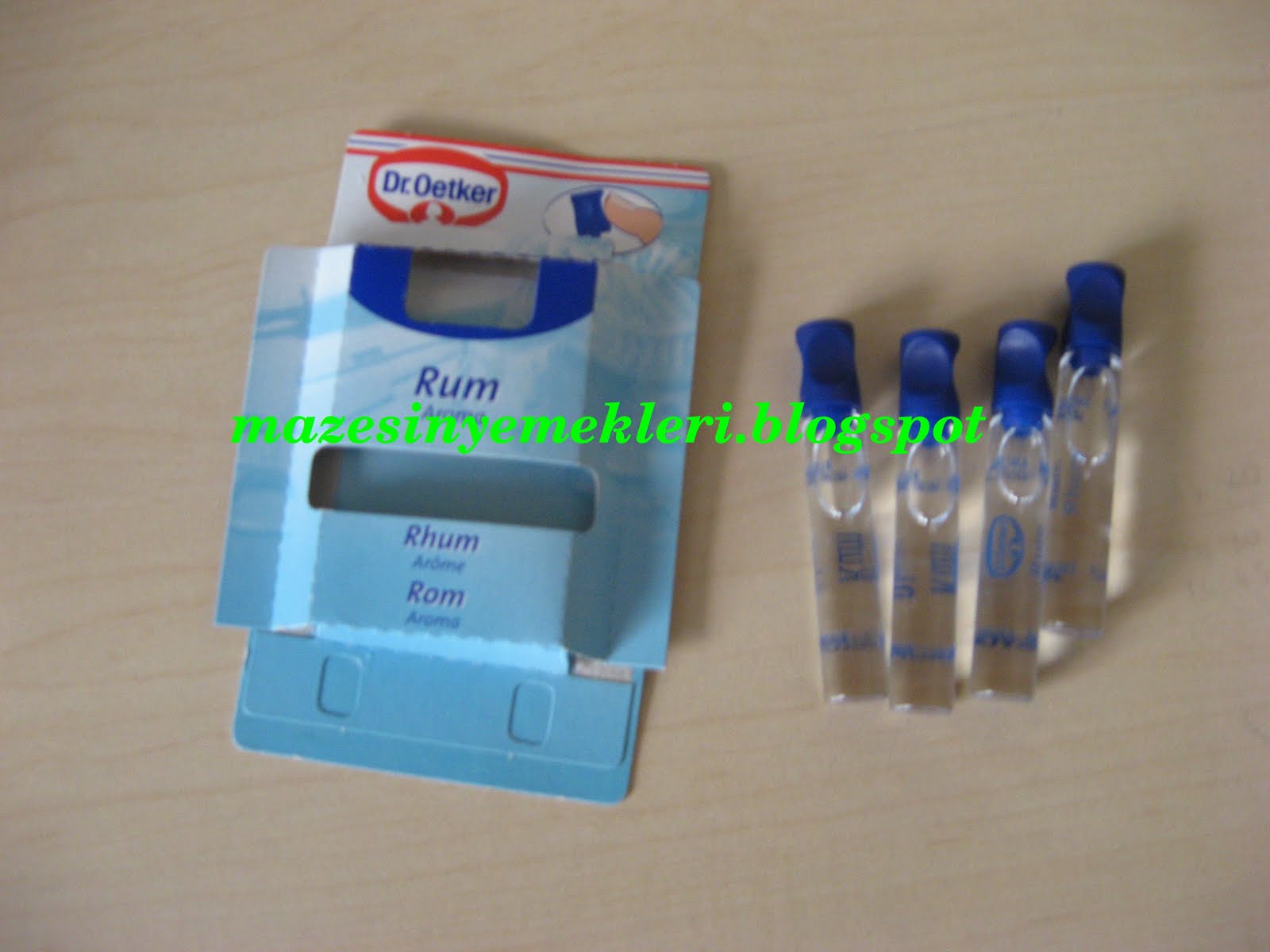 MAZES�İN YEMEKLERİ TİRAMİSU ve evde maskarpone nasıl yapılır тирамису