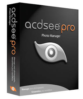 acdsee pro 7 64 bit license key acdsee pro 7 64 bit license key