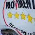 M5S contro Amministrazione Tripodi: "Repentina marcia indietro"