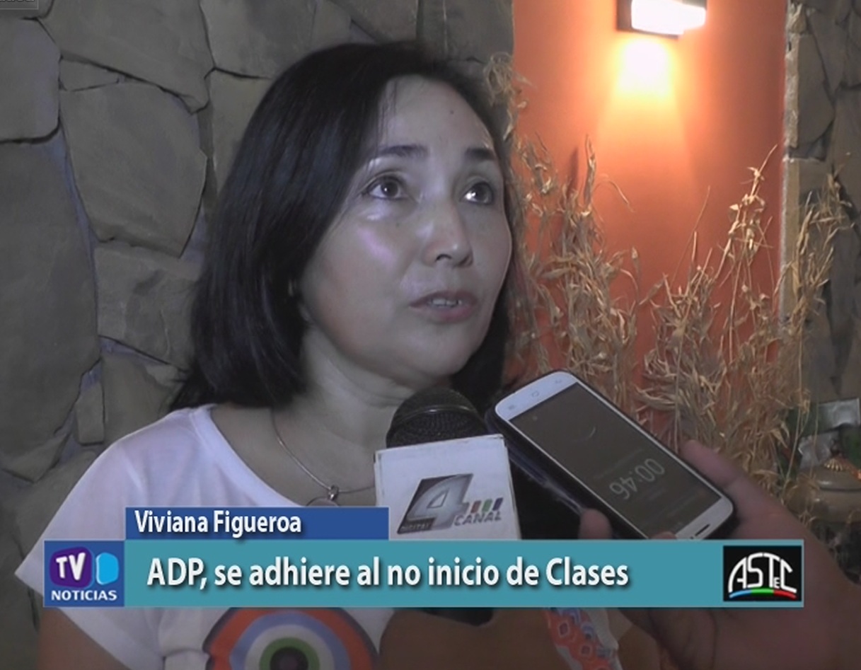 viviana figueroa adp viviana figueroa adp