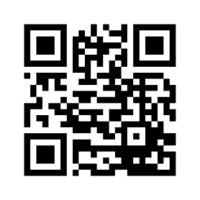 QR-Code-Reader-(Code-Scanner)-App-v2.3.9-(Latest)-APK-For-Android-Free-Download