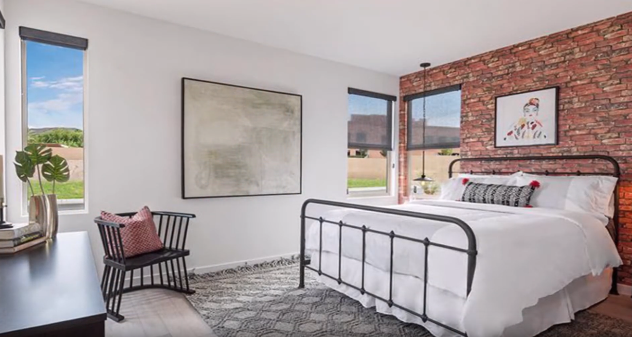 41 Photos vs. Highline in Henderson, NV | $555,000 | 4 Bed | 3 Bath | 3,309 Square Feet | New Home Tour - Luxury House & Interior Design Tour 41 Photos vs. Highline in Henderson, NV | $555,000 | 4 Bed | 3 Bath | 3,309 Square Feet | New Home Tour - Luxury House & Interior Design Tour