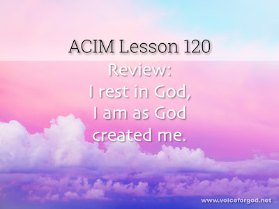[Image: ACIM-Lesson-120-Workbook-Quote-Wide.jpg]