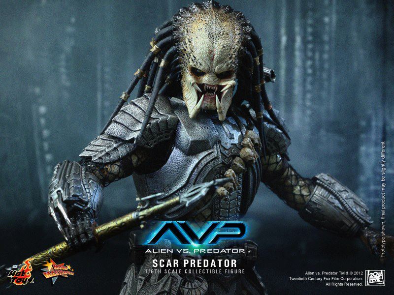 download alien vs predator 3 full movie download alien vs predator 3 full movie