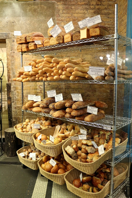 Kitchen Supplies Manhattan New York City Kitchen Supplies Manhattan New York City