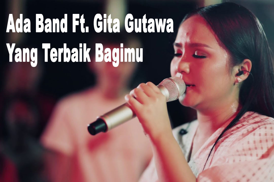 Lirik Lagu Adzrin Bukan Yang Terbaik