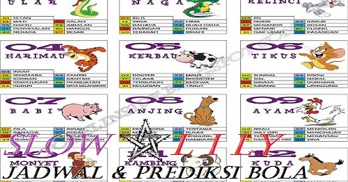 angka main togel hari senin