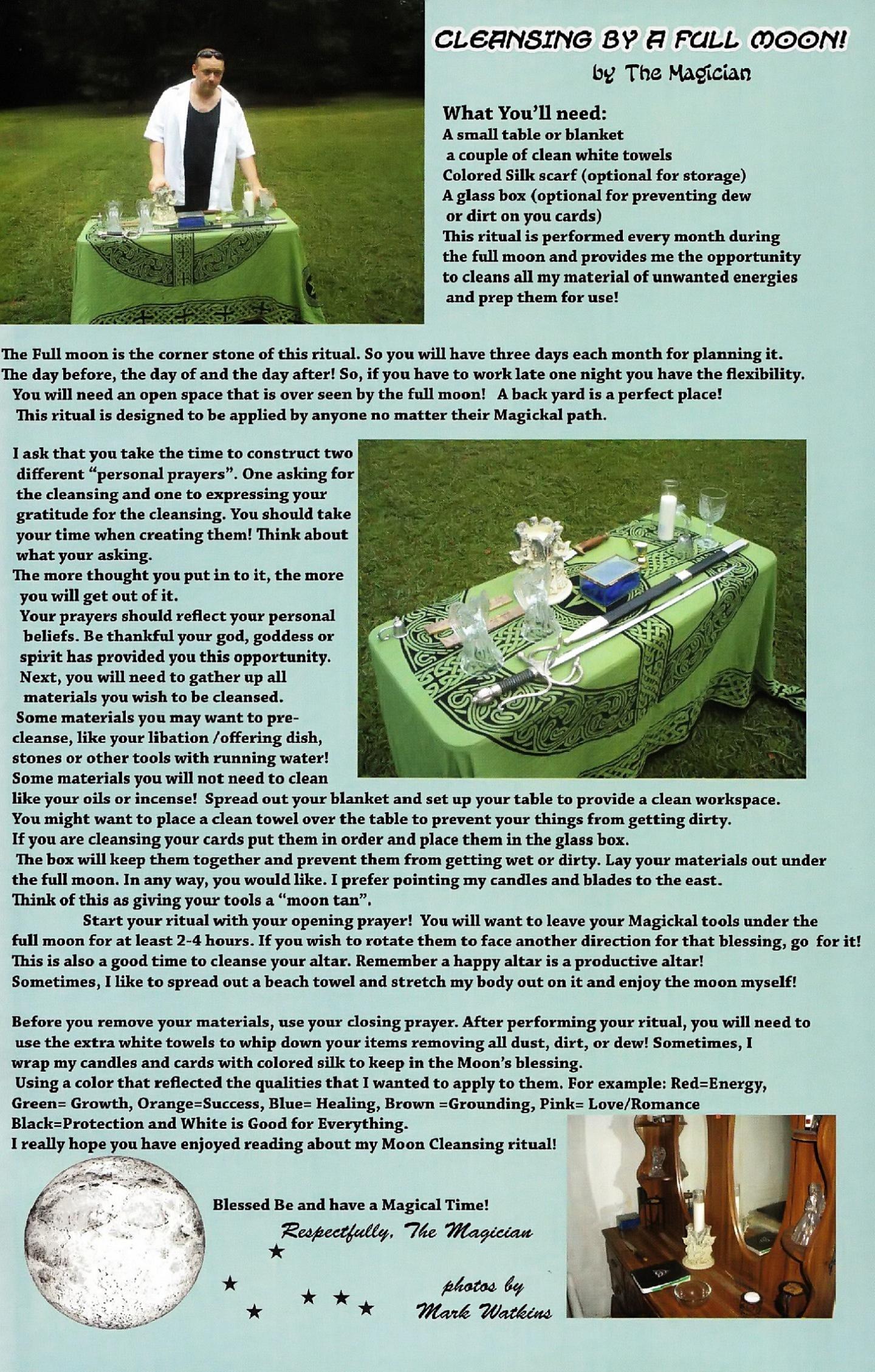 Read online Tarot: Witch of the Black Rose comic -  Issue #76 - 25