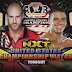 WWE NXT 31-10-2012: Dusty Rhodes Decreta Fatal 4 Way Por El N°1 Contender, The Usos vs Johnny Curtis & Michael McGillicutty, Debuta Roman Reigns & Antonio Cesaro Defiende US Title Frente A Tyson Kidd!