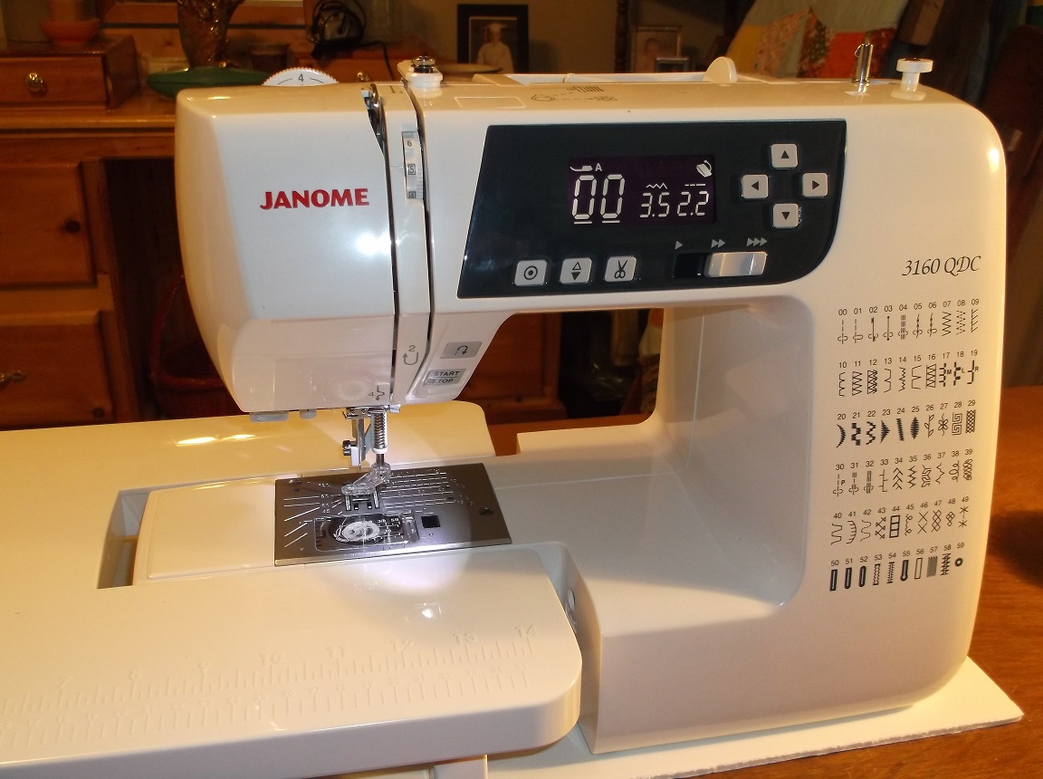 электронная швейная машина es 198. швейная машинка juno 1512. электронная швейная машина jk-2000b. швейная машина астралюкс 307. швейная машина brother ms50.