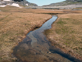 Llanos de Salarons