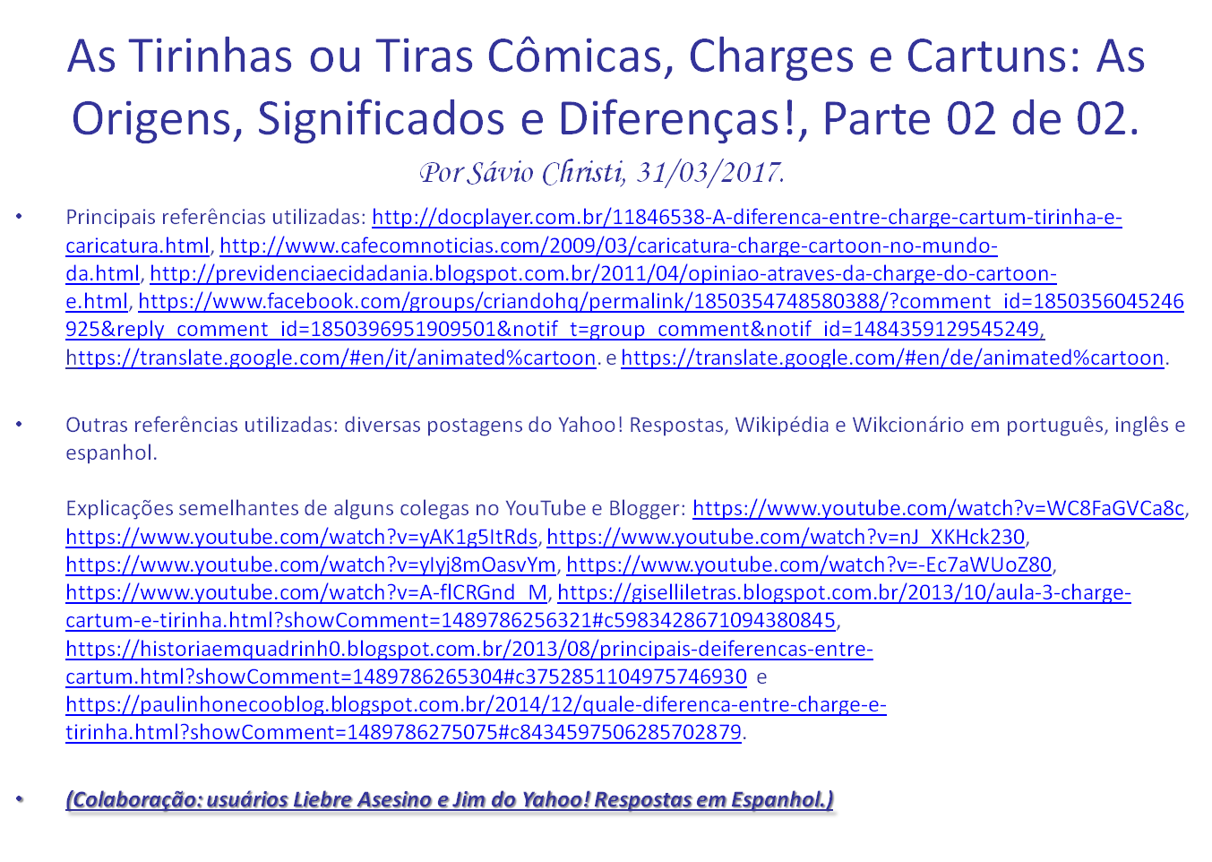 sávio christi divagações sobre as artes de desenhar e escrever