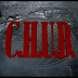 C.H.U.D. (Arrow Video) Blu-ray Review + Screenshots