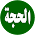 ALHUJJAH TV