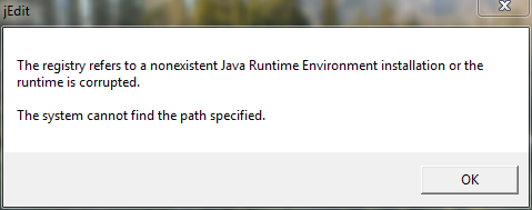 Inspired by Actual Events: July 2015