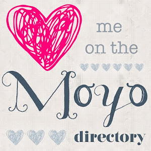 Moyo Directory