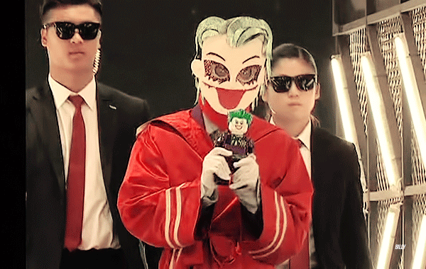 P20181028_193705472_B00AF354-BEC3-411F-B