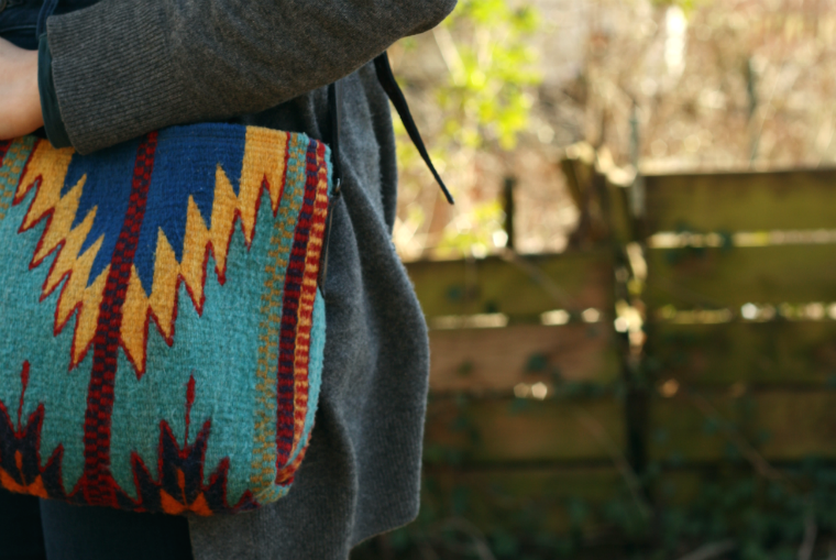 manos zapotecas purse fair trade made in mexico manos zapotecas purse fair trade made in mexico