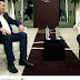 Σκοπιανό: Σε δύο φάσεις η λύση, με τα ζητήματα «αγκάθια» να παραμένουν