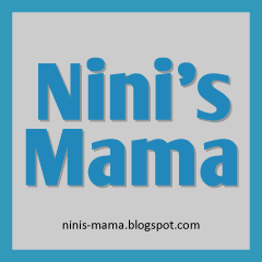 Nini's Mama