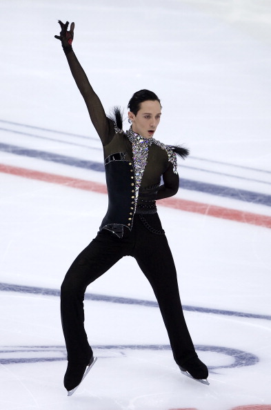 JohnnyWeir_ShortProgram.jpg