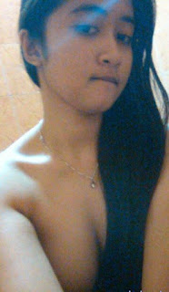 Cerita Sex Rani Perawan Kampung Manis Cerita Sex Rani Perawan Kampung Manis