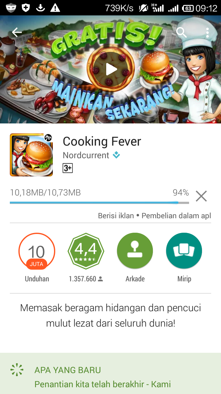 cooking fever sunset waffles cooking fever sunset waffles
