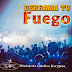 Ministerio Catolico Kerigma - Derrama tu fuego (2013 -MP3)