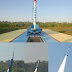 Rupanya Indonesia melalui LAPAN juga mengembangkan Roket Peluncur Satelit yakni RX-750 yang merupakan Roket peluncur satelit seri lanjutan dari RX-420 yang telah sukses diluncurkan dari kawasan timur Indonesia. 