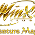 La 2º película de las Winx a la venta en Francia!!!