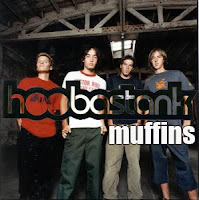 [1997] - Muffins