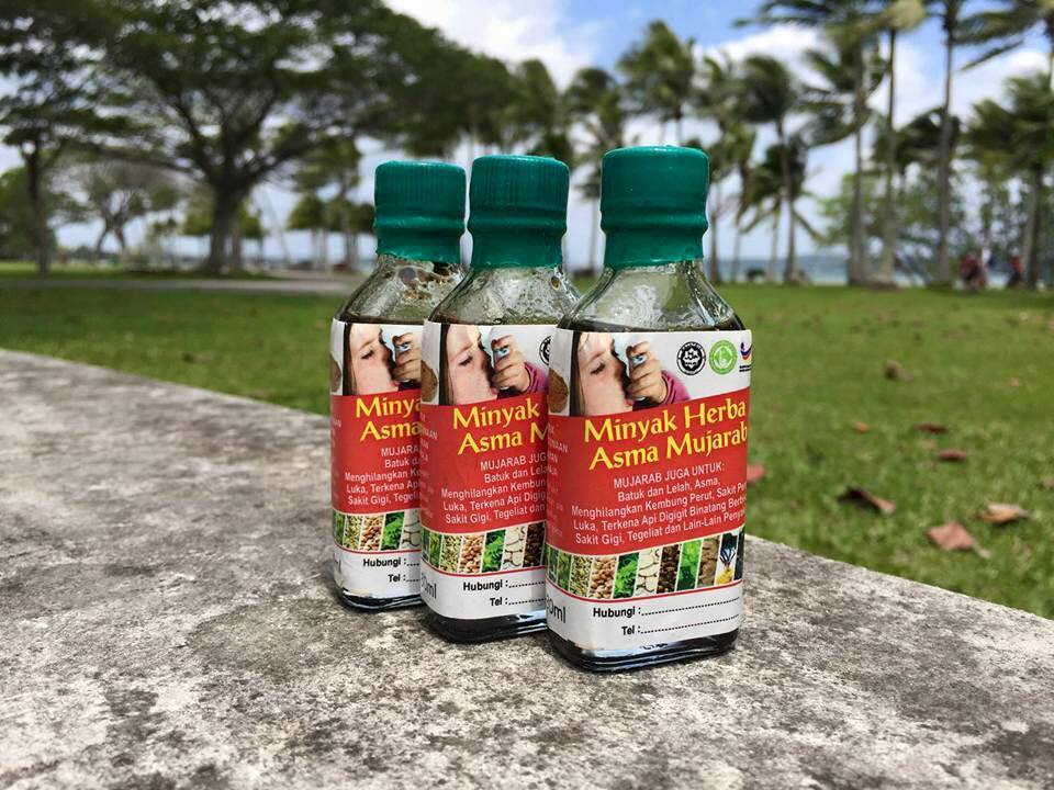 Cara Ubat Sakit Lelah Descargar Musica Gratis