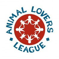 Animal Lovers League Singapore