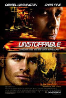 Watch Unstoppable (2010) Movie Online